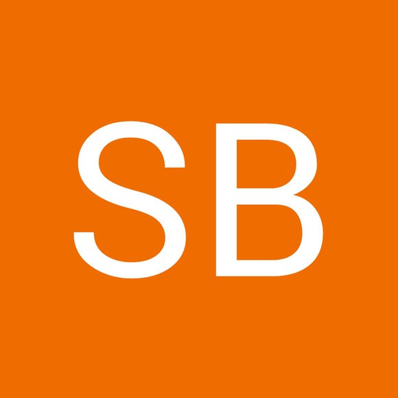 sjjacobs03